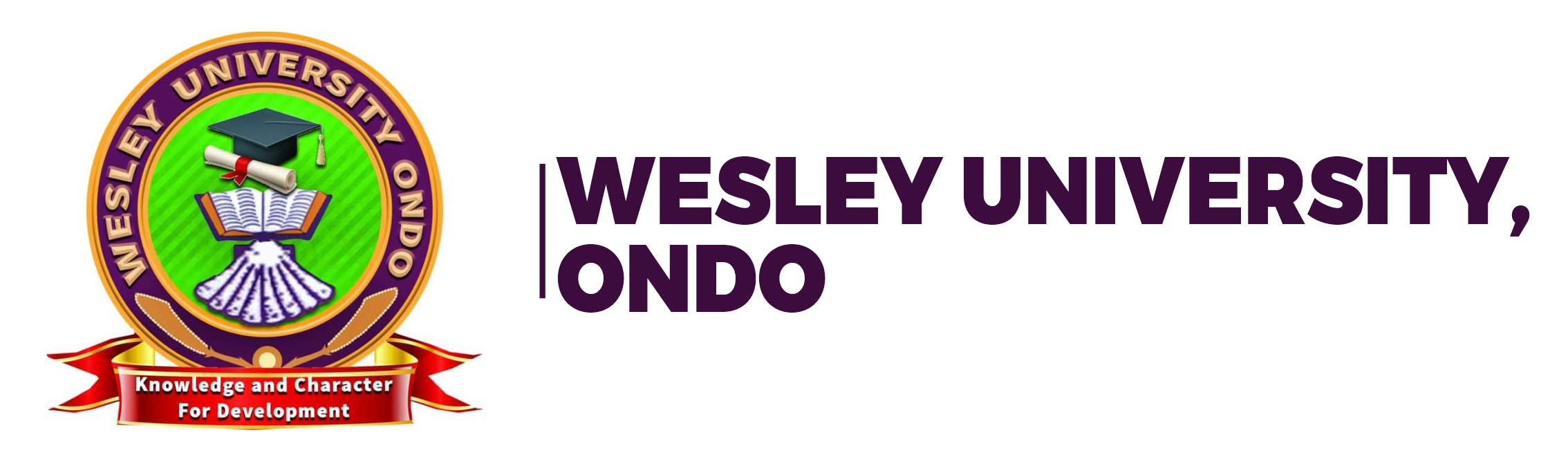 University Logo